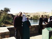 Mohamed Mohsen