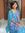 Sneha T...
