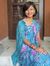 Sneha T...