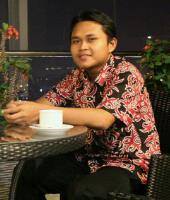 Kang Faqih