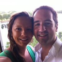 Katie Swartzendruber