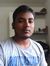Gopal Jha