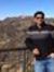 Rohit P...
