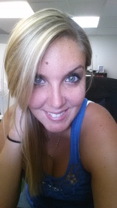 Jessica