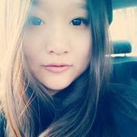 Dora Zhang