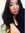 Jenny Park