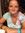 Breonna Gayheart | 2 comments