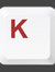 Keysmash Blog