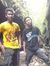 Aliyan ...