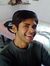 Dhaval ...