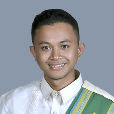Lloyd Peter