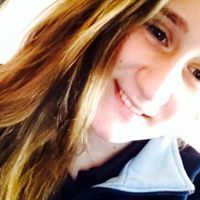 Christie Neilson-wright