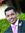 Pradeep...