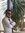 Eslam A...