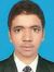 Hammad ...