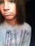 Hailey
