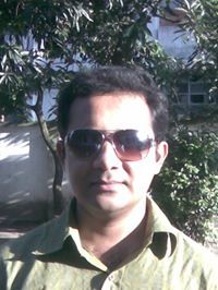 Sajjad Rahman