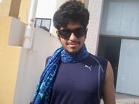 Walter Freitas medeiros neto