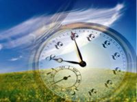 สายลม แห่งกาลเวลา