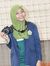 Atikah Dwi