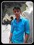 Noorul Rah