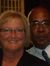 Renee R...