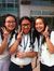 Michelle Wei