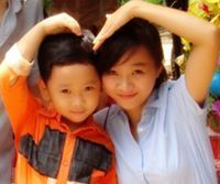 Ngọc Võ