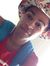 Kevin P...