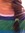Denisse (denymack) | 207 comments