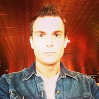 Matt Hays