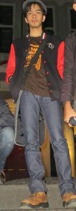 Muhammad Wahyu