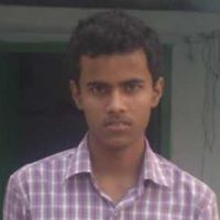 Shivam Sinha