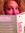 Michelle Lampinen | 23 comments
