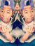 Pofa King