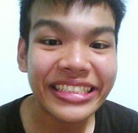 Kitipoth Wasayangkool