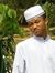 Abdul H...
