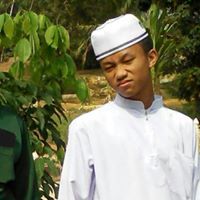 Abdul Hazim