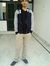 Jasan S...