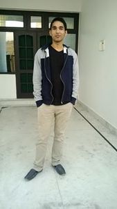 Jasan Singh