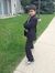 Akshay ...