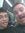 Chris Reed