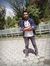 Vinod Stha