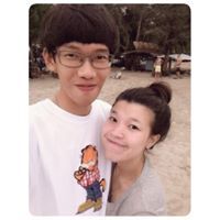 Kornp Ratchaneekorn