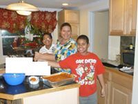 Christopher Gonzalez