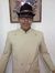 Sigit Zaki