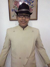 Sigit Zaki