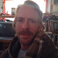 Kris Dahl