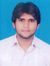 Raza Hi...