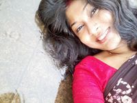 সারন্ধা রুজ চন্দ